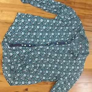 Robert graham 2xl shirt
